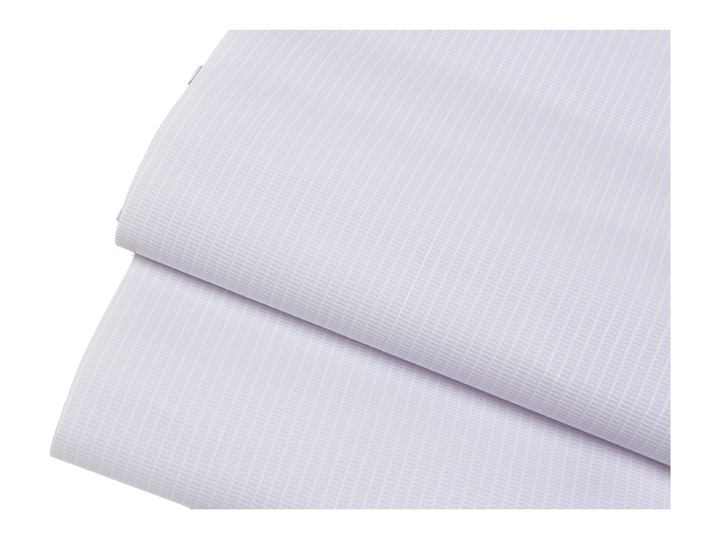 Hubei Jinlong Neue Materialien Co., Ltd.