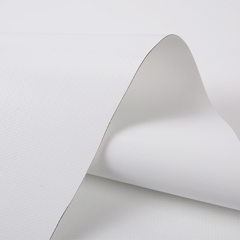 Hubei Jinlong Neue Materialien Co., Ltd.