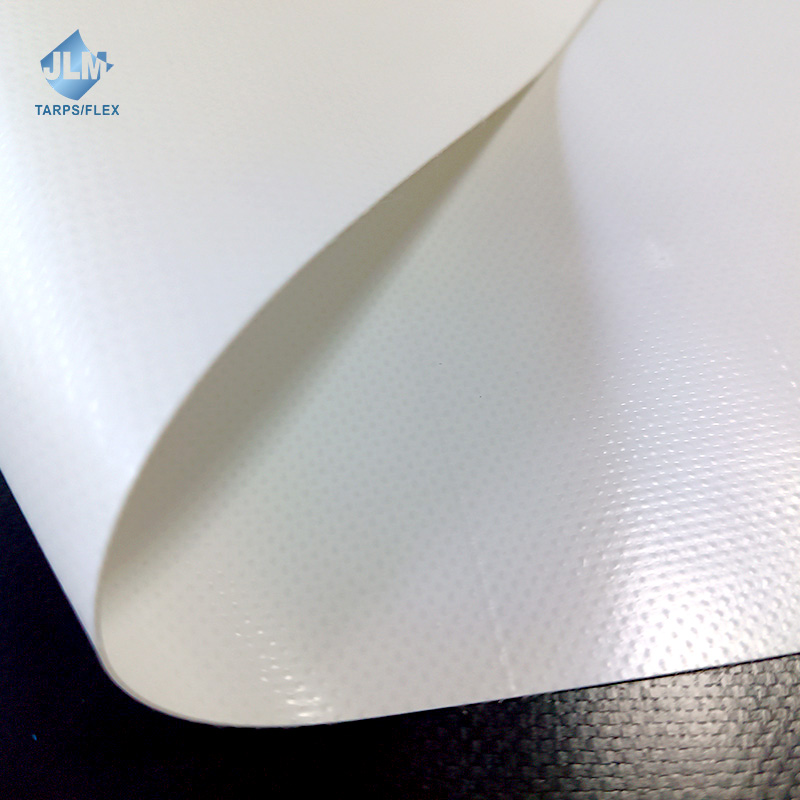 Hubei Jinlong Neue Materialien Co., Ltd.