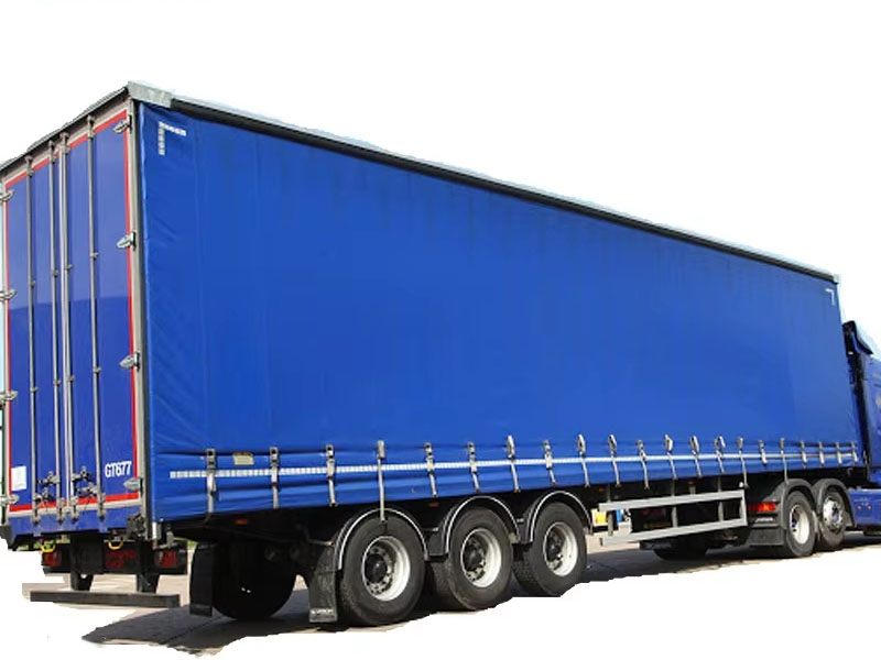 Hubei Jinlong Neue Materialien Co., Ltd.