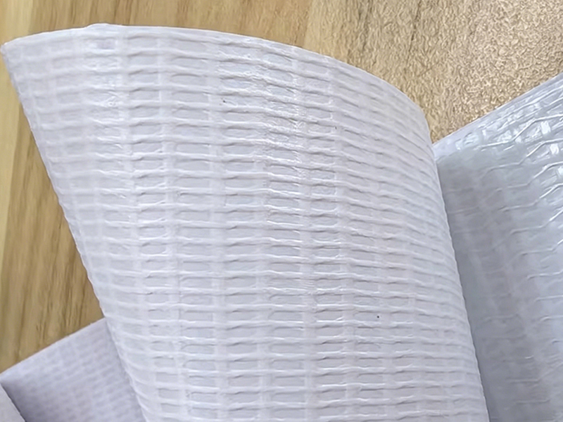 Hubei Jinlong Neue Materialien Co., Ltd.